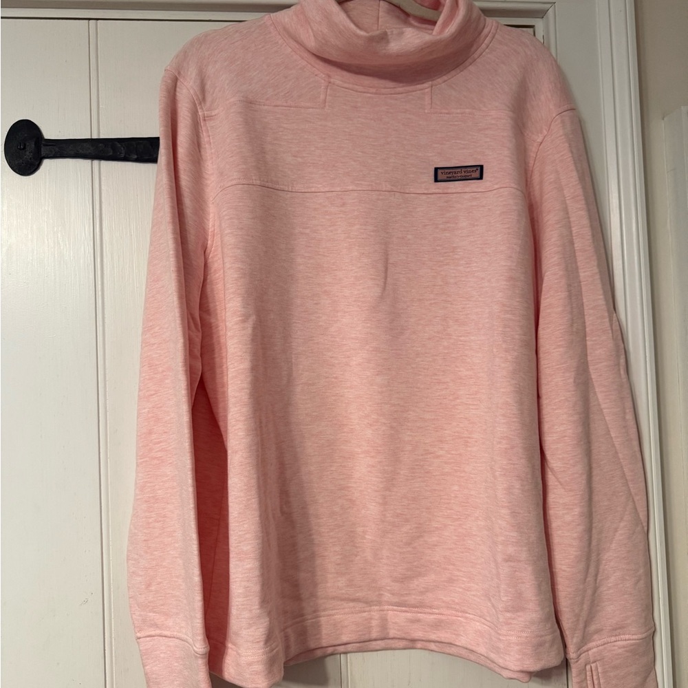 Women's Pink Dreamcloth